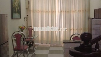 Bán Nhà Hẻm 280/1 Huỳnh Văn Bánh 