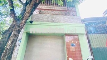 Cho thuê nhà Lầu (3PNGỦ) gần CX 26, KP3 Trảng Dài, Biên Hoà, Giá: 6tr