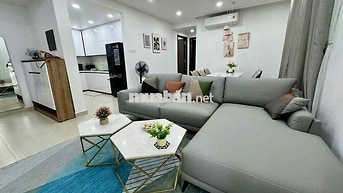 Còn vài căn góc 2PN bếp riêng biệt Topaz nội thất cao cấp,ở liền được