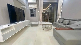Chung cư Topaz Twins nội thất đẹp, cao cấp, khách nào ưng nhắn ZL em