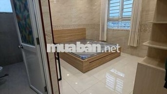 Cho thuê Tara 3PN 2WC - Nội thất Full - Nhận nhà được ngay - Giá 15tr