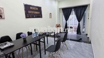 7ty7 thương lượng bán nhà mặt nội bộ phạm thế hiển 