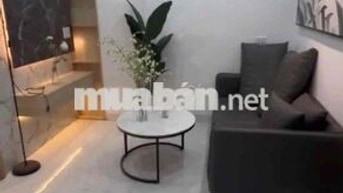 Khó tìm ! Dưới 2 tỷ có căn CCMN đẹp gần Đại Cồ Việt-T/máy-55m;2N;1VS