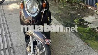 mì Classico 2 không 13 biển xô 68 Kiên Giang