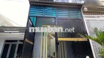 Cần bán nhà như hình và trong mô tả