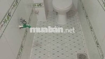 Phòng cho thuê phường An lạc thoáng mát sạch đẹp
