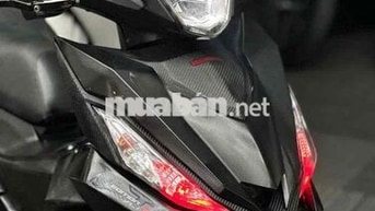 Honda Winner 2019 Đen nhám 70000 km