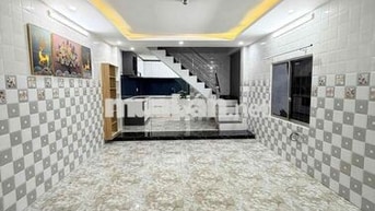 GÓC CHO THUÊ NHÀ KIệt 905 ngô quyền  3p ra cầu sông Hàn 2p ra cầu rồng