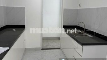 🏡 CHO THUÊ CHUNG CƯ  – GIÁ 6 TRIỆU/THÁNG