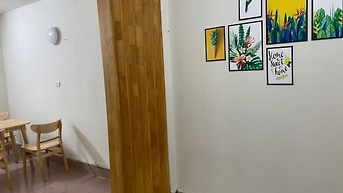 Cho thuê nhà ngõ 91 Nguyễn An Ninh để ở, làm v.phòng, kinh doanh onlin