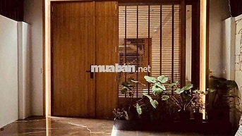 Cho Thuê Nhà KĐT Mỹ Gia Vĩnh Thái Nha Trang Full Nội Thất Siêu Đẹp