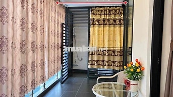 Cho thuê căn hộ Maple Nha Trang gần Quảng Trường 2/4, Nha Trang