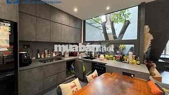 VILLA FOR RENT IN NHA TRANG – FULLY FURNISHED GARDEN HOUSE IN VINH THA