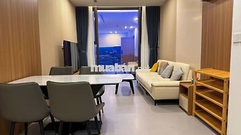 CHO THUÊ CĂN HỘ CAO CẤP VIEW SÔNG HÀN, HỒ BƠI RỘNG