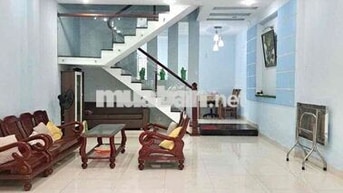 CHO THUÊ NHÀ MỚI 2 TẦNG GẦN PHAN ĐĂNG LƯU - HÒA CƯỜNG BẮC - HẢI CHÂU
