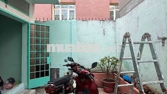🌸💐 NGUYỄN VĂN LƯỢNG NHÀ NỞ HẬU – 73M² -cách mặt đường 30m