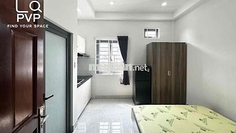 CĂN HỘ FULL NỘI THẤT NGAY CÔNG VIÊN 23 THÁNG 9, BITEXCO, BÙI VIỆN