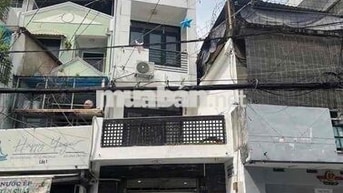 📍 Địa chỉ: Cô Giang, P.1, Q.Phú Nhuận