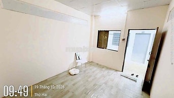 DỌN VÀO Ở LIỀN PHÒNG MỚI NGAY VÒNG XOAY AN LẠC , BÌNH TÂN