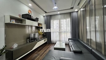 CHO THUÊ NHIỀU CĂN RUBY,EMERALD KHU DIAMOND CELADON CITY QUẬN TÂN PHÚ
