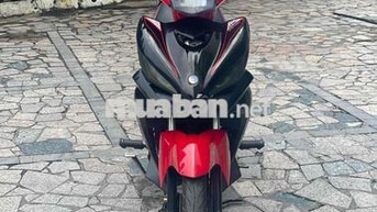 Exciter 50cc 2020 zin odo 9k trả trc 5tr9 nhận xe