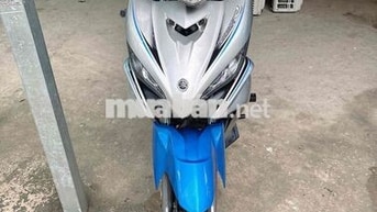 exciter 1s9a cuối đời 2016 máy còn rin êm
