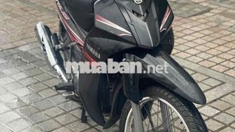 sirius 2008 up 2015 máy ngon xe lịch sự