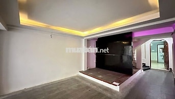 CHO THUÊ MẶT BẰNG KINH DOANH QUẬN 10 GIÁ RẺ
