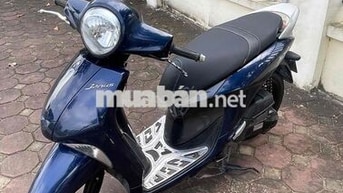 Yamaha Janus 125cc 2018 fi