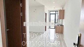 🏢 BCONS AVENUE - CHO THUÊ CĂN 1PN 1WC 5TR2