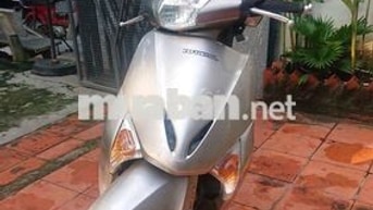 HONDA LEAD 2011 xe đẹp, máy vọt, ga mạnh