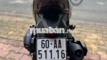 HONDA AIR BLADE 125 2023 MÀU ĐEN