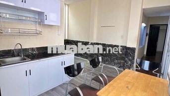✅ 1 PHÒNG NGỦ - RỘNG 40m2 15 Đường số 59, P14, Gò Vấp