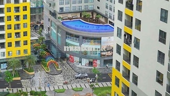 CÒN VÀI SLOT CHO THUÊ CĂN HỘ GIÁ TỐT CHỈ 1,8TR/ NGƯỜI