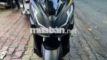 Honda Air Blade 2020 125cc màu Đen