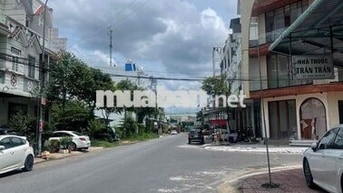 Nhà trệt nguyên căn đẹp 4x18m 02phòng 3máy lạnh KDC ĐH Y Dược