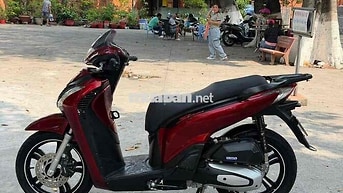 Sh 125 đăng ký lần đầu cuối 2022 đầu 2023.   Full