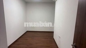 🏢 CHO THUÊ CĂN HỘ AKARI CITY – 8 TRIỆU/THÁNG