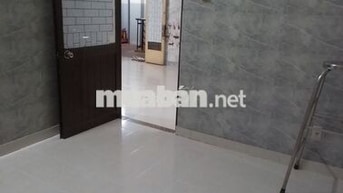 CHO THUÊ TẦNG 1 CHUNG CƯ SƠN KỲ ( thang bộ )