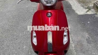 SYM Att 50-9chủ 2022 bs62