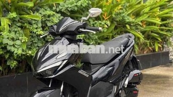 Honda Air Blade 125 2026 Đen Việt Nam
