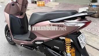 Honda Lead Úp 4val Kiểng Chính Chủ,Đưa trc 19tr+