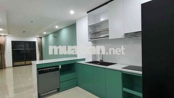 BÁN RẺ CĂN CITYLAND LOCK MỚI 81M2 2PN 2WC SỔ HỒNG 5,3 TỶ