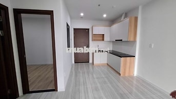 CHO THUÊ BCONS AVENUE GẦN METRO, BẾN XE MIỀN ĐÔNG MỚI CHỈ TỪ 5,5 TRIỆU