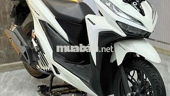Vario 150 Trả Trước 20Tr Góp Bao Nợ Xấu