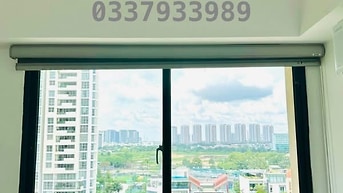 CANTAVIL AN PHÚ 2PN 75M2  GIÁ TỐT 6.3 TỶ 