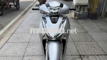 SH 150 CBS 2017 -1 CHỦ - MÁY ZIN