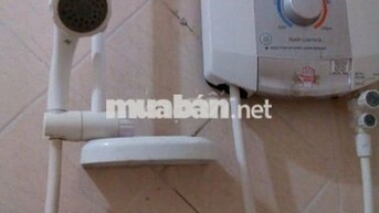 Phòng quận 10 Full đồ giá 3,8tr/th