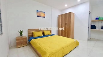 Cho thuê phòng trọ giá từ 3,5 triệu đến 3,8 triệu khu vực thanh xuân