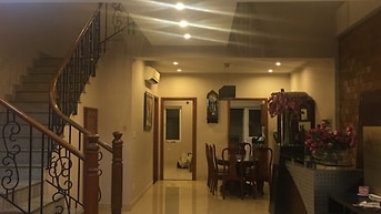 NHÀ 150M XÁY 1 TRỆT 1 LẦU GÀN ĐƯỜNG ĐẶNG TIẾN ĐÔNG 